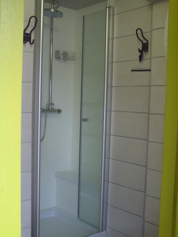 Apartment Capitalcondos Ninove Δωμάτιο φωτογραφία