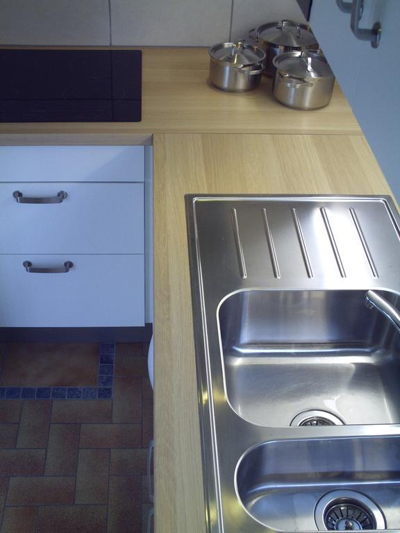 Apartment Capitalcondos Ninove Δωμάτιο φωτογραφία