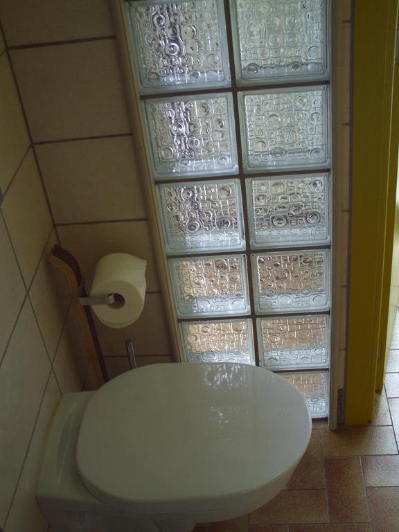 Apartment Capitalcondos Ninove Δωμάτιο φωτογραφία