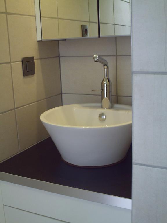 Apartment Capitalcondos Ninove Δωμάτιο φωτογραφία