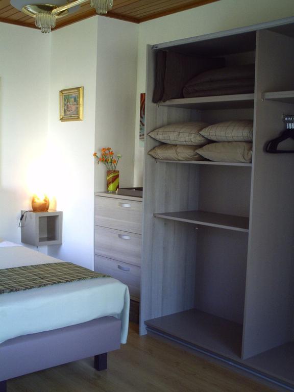 Apartment Capitalcondos Ninove Δωμάτιο φωτογραφία