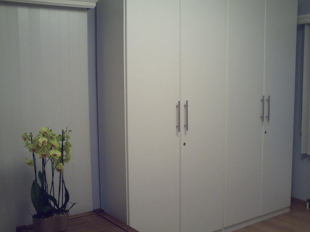 Apartment Capitalcondos Ninove Εξωτερικό φωτογραφία